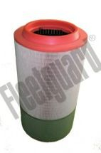 Filtru Aer Fleetguard AF25894 - Calitate Premium