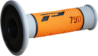 Mansoane Progrip MX 790 Triple Density Control - imagine 7