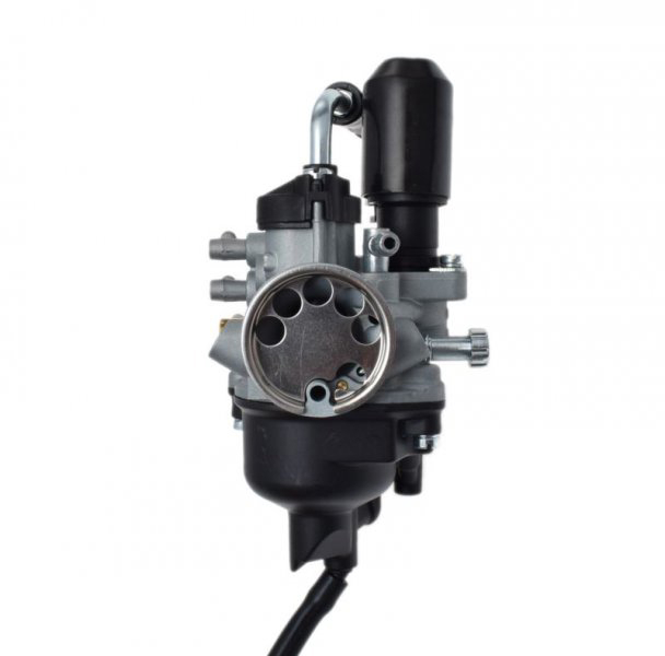 Carburator Wmx GP1 50cc Performanță Optimă