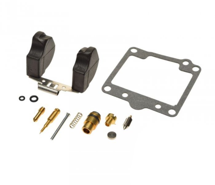 Kit Reparatii Carburator Wmx Kawasaki Kz1000