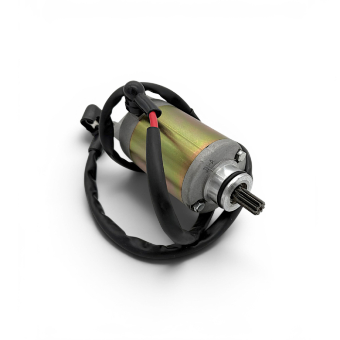 Electromotor ATV, Asix, 250CC