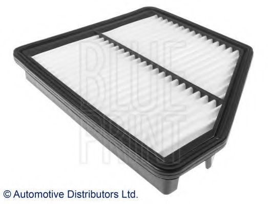 Filtru Aer Blue Print ADG02245 Hyundai