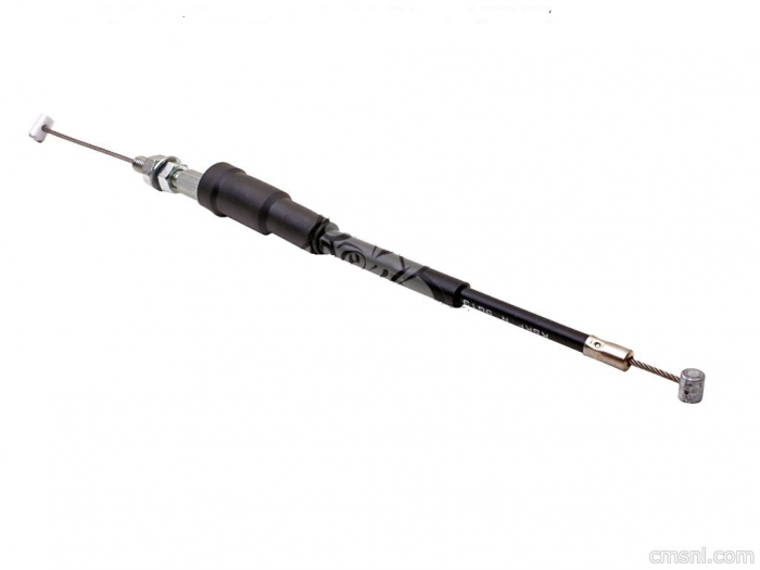 Cablu Power Valve Honda Original