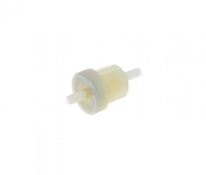 Filtru Benzina WMX - Protecție Motor