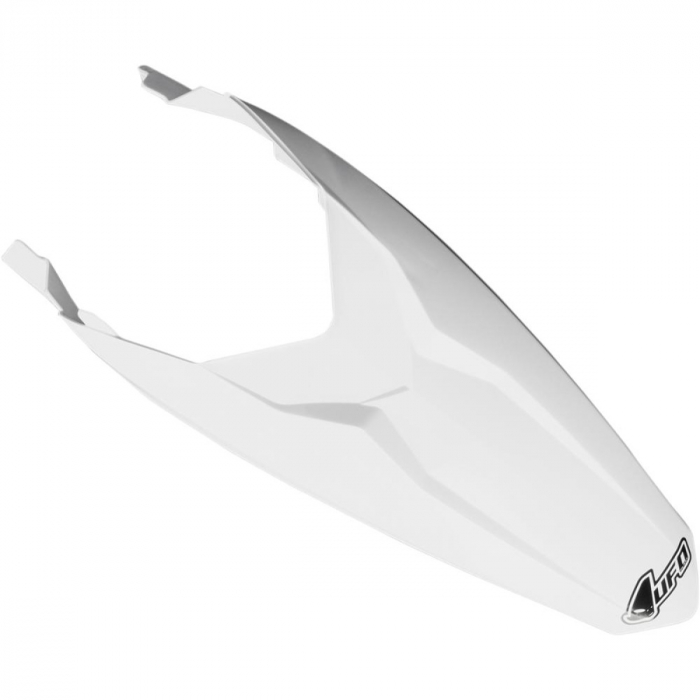Aripa Spate KTM SX85 Ufo - Protecție Superioară