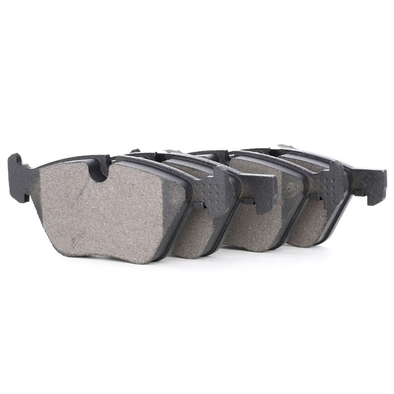 Placute Frana Febi BMW F10 - Calitate OE