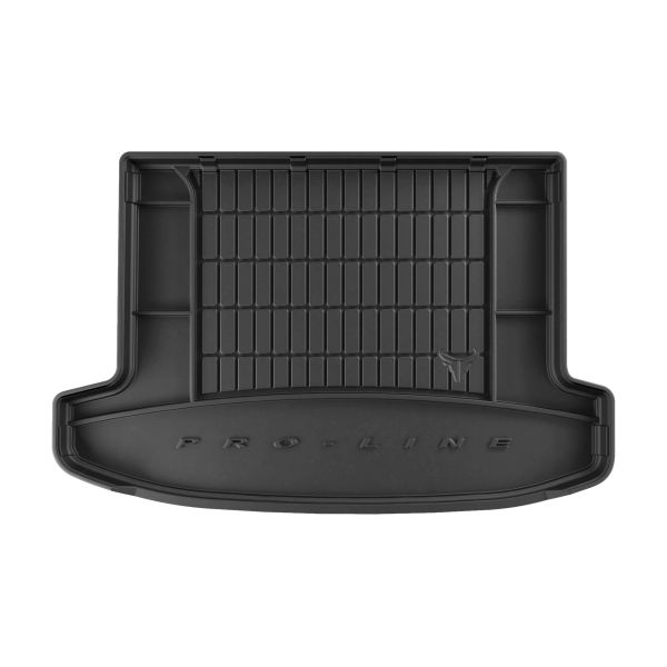 Tavita Portbagaj Frogum Hyundai Tucson - Protecție Totală