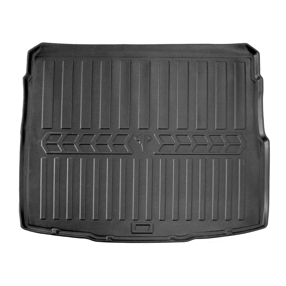 Tavita portbagaj cauciuc Umbrella VW Passat B8 sedan