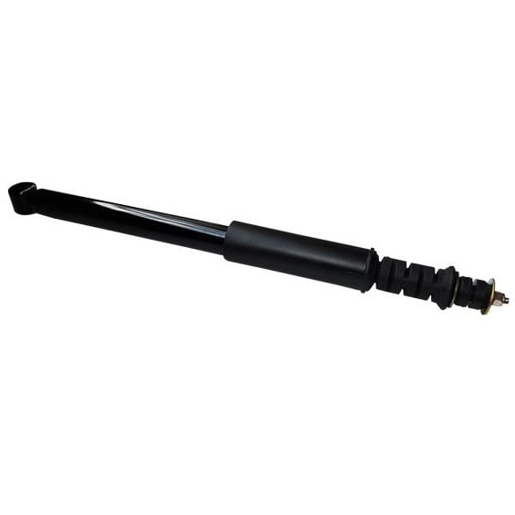 Amortizor ASAM Sandero 2 Spate Premium