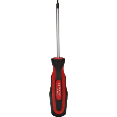 Șurubelniță T8 Torx KS Tools - Sculă de precizie