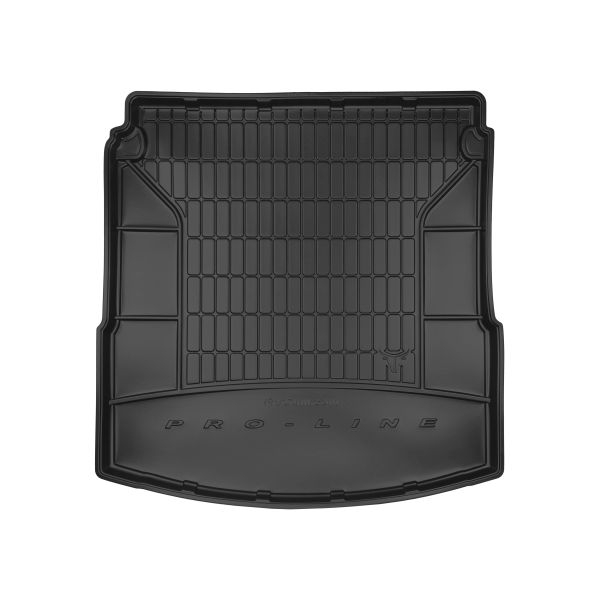 Tavita Portbagaj Frogum Renault Talisman - Protectie Totala
