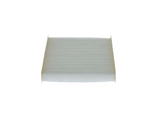 Filtru habitaclu Bosch 1 987 435 011 | Aer curat