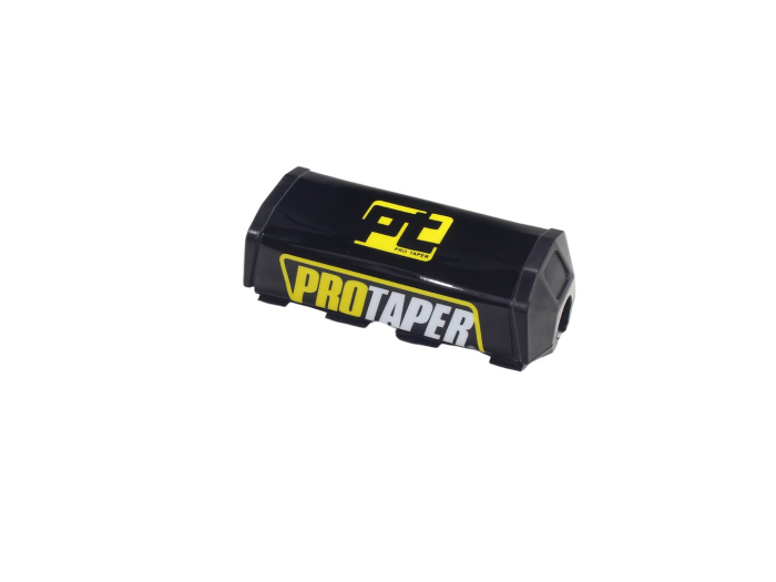 Protectie Ghidon Roy ProTaper 22mm Negru