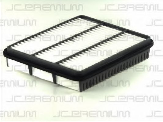 JC PREMIUM B22099PR - Filtru Aer Toyota Land Cruiser