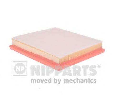 Filtru aer Nipparts N1322120 | Protecție motor