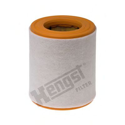 Filtru Aer Hengst E1054L - Calitate Premium