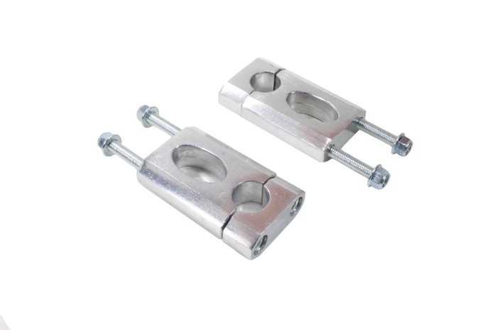 Set Înălțare Ghidon 22mm Complet BRI - Roy