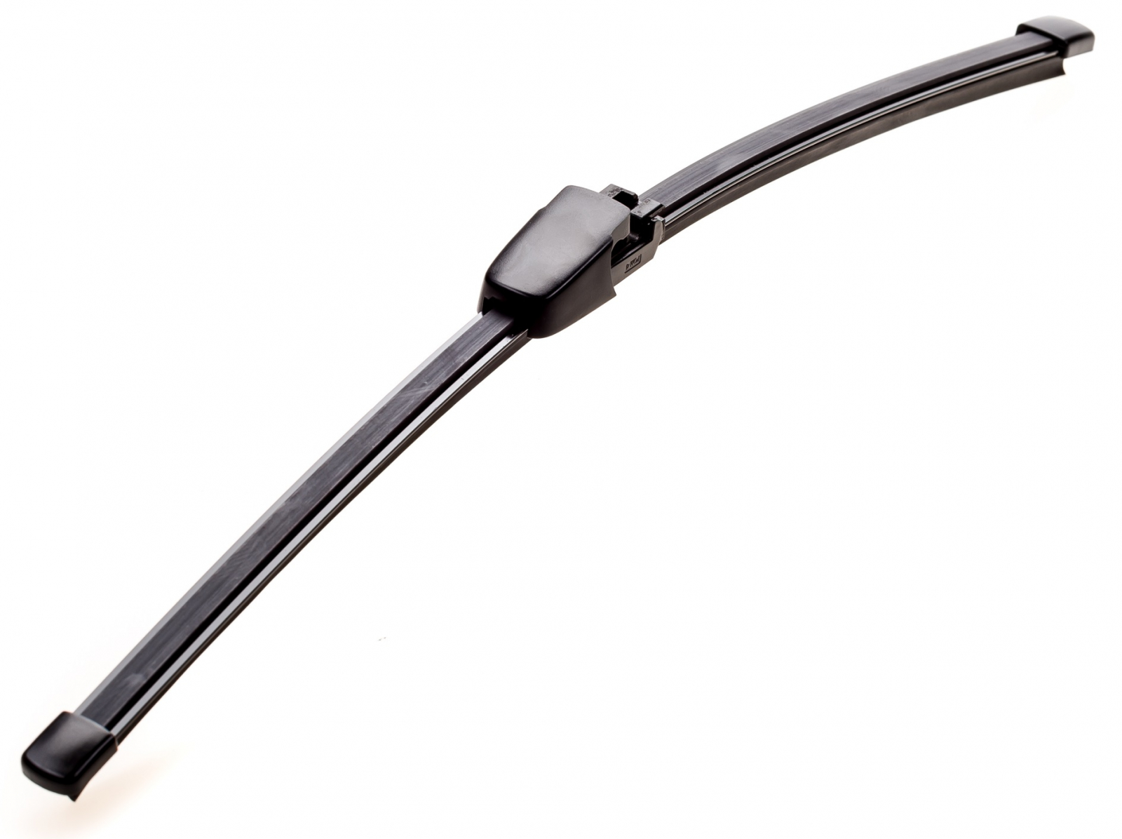 Lamela luneta DENSO DF-300 335mm, Curățare Perfectă