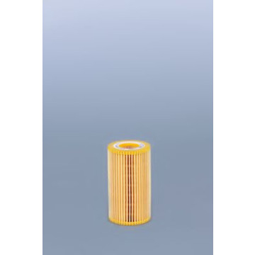 Filtru Ulei Fleetguard LF3997 Calitate Premium