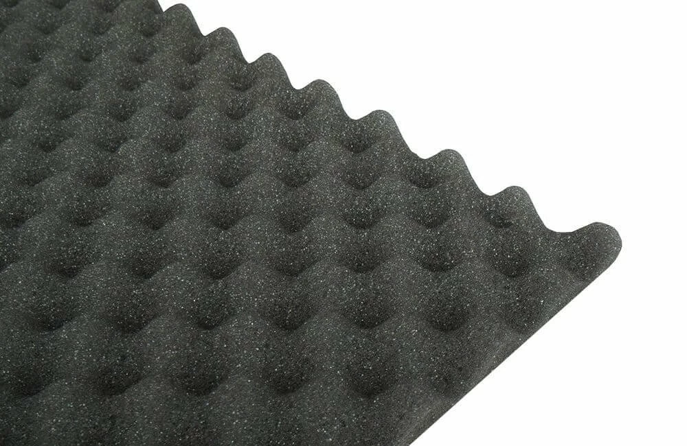 STP Relief 15mm Insonorizant Auto Premium