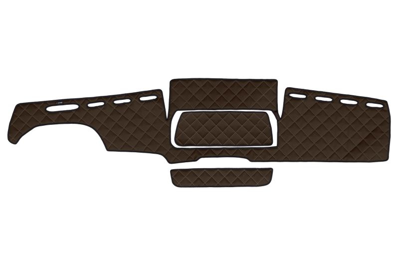 Husă Bord MAN TGX F-core | Protecție Premium