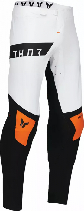 Pantaloni Motocross Thor Rogue - Fit Atletic
