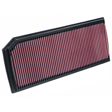 Filtru K&N 33-2888 Performanță +10CP
