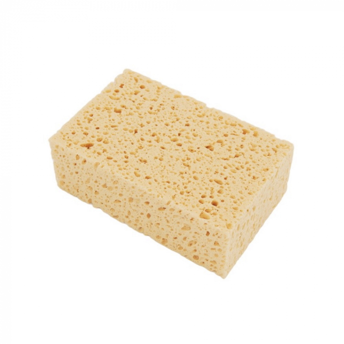 Burete spălat auto Koch Chemie 20x13x6,5 cm