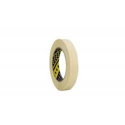 Banda Mascare 3M 2328 pentru Finisaj Profesional