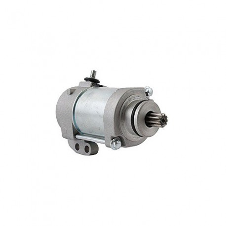 Vertex Electromotor KTM 250/300 EXC - Demaror Performant