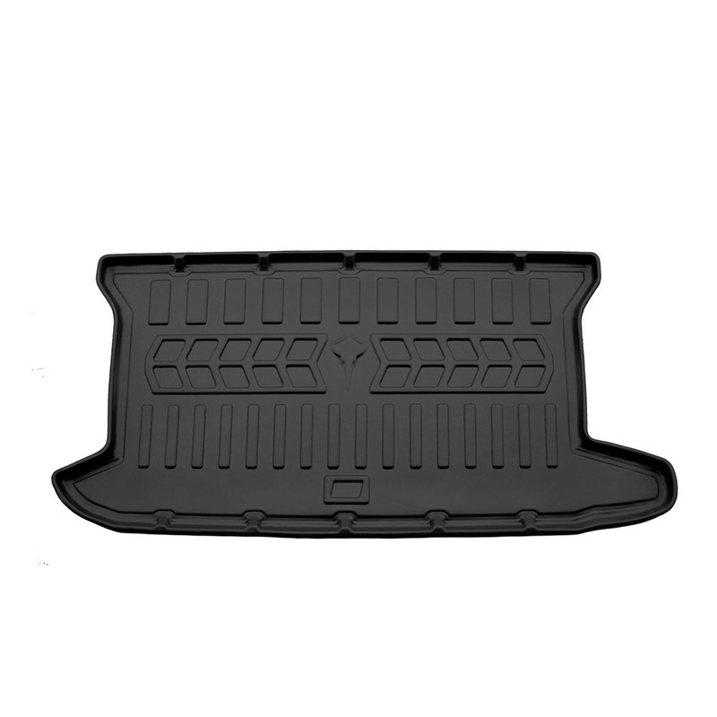 Tavita Portbagaj Umbrella pentru Toyota Yaris II Xp9 Hatchback