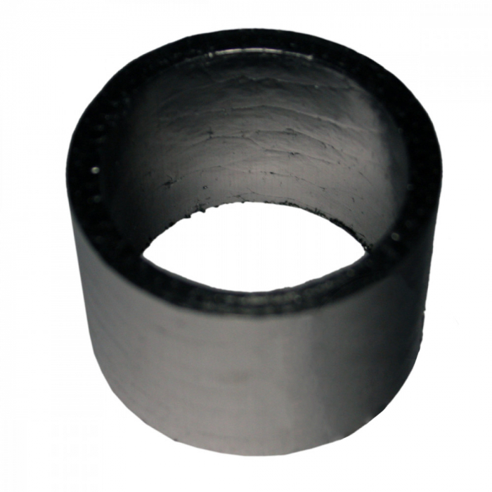 Garnitura Evacuare JMT 35x42.5x30 mm