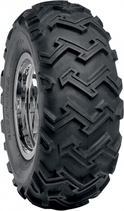 Anvelopa Duro HF-274 ATV - Toate Terenurile