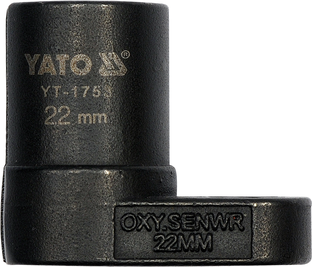 Cheie Lambda Yato 22mm - Profesională