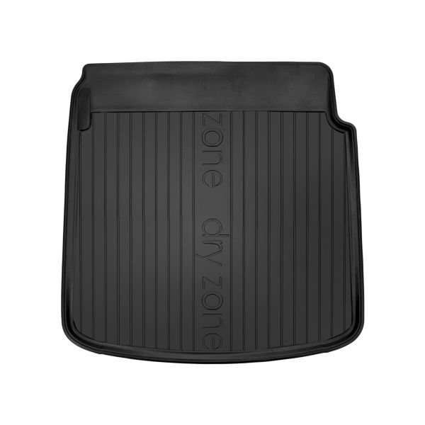 Protectie Portbagaj Frogum Audi A7