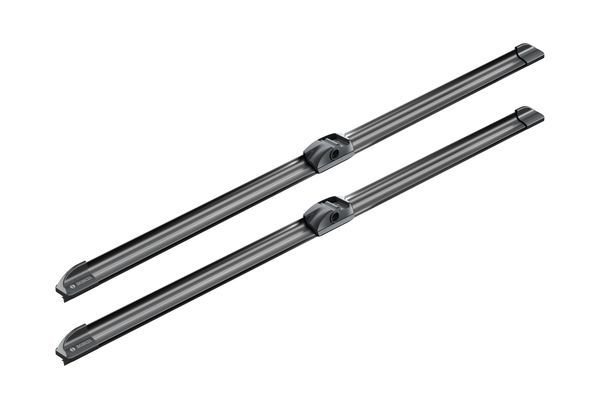 Set stergatoare BOSCH AeroTwin A053S, 2 x 600 mm