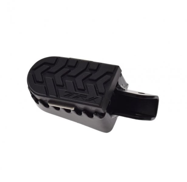 Scarita Dreapta BENELLI TRK 502X WMX