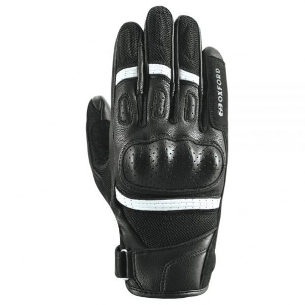 Manusi Oxford RP-6S - Protecție și Ventilație