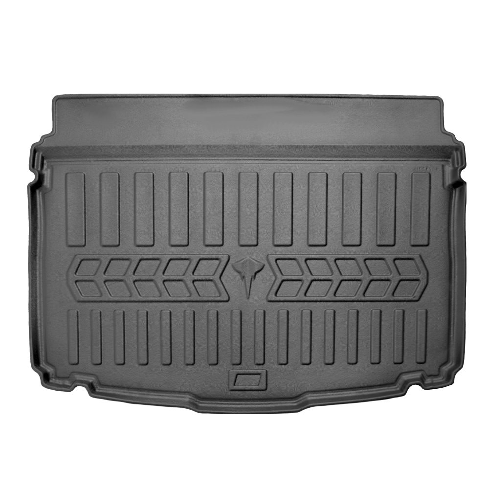 Tavita portbagaj cauciuc Umbrella VW T-ROC (2017-)