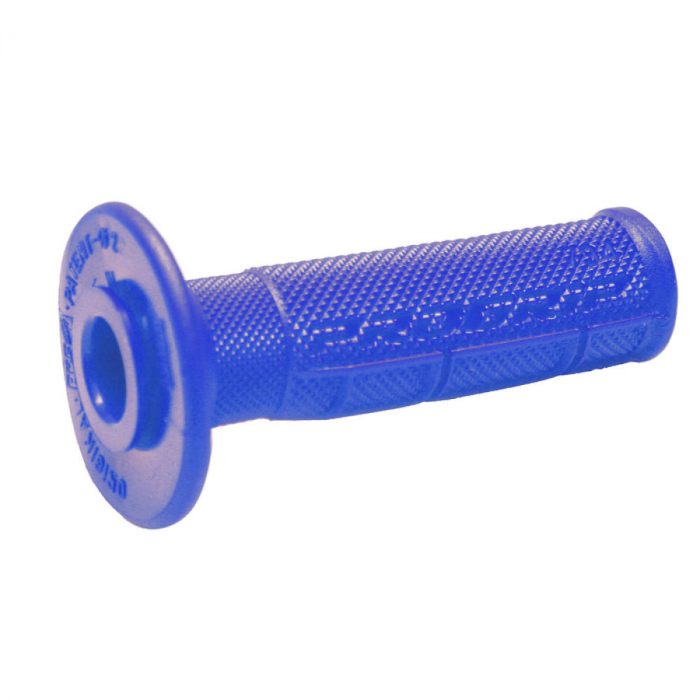 Mansoane Progrip 792 Albastru - Aderență Ferma