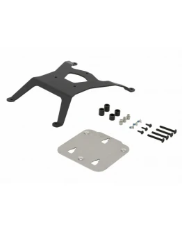 Pin System SHAD X023PS | Montaj Rapid