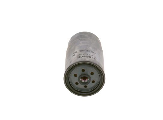 Filtru Combustibil Bosch F 026 402 048