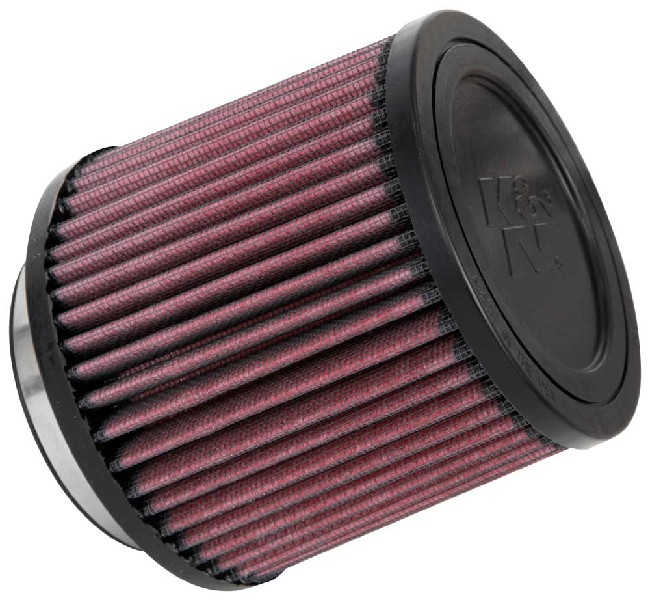 K&N E-2021 BMW Filtru Aer - Performanță Maximă