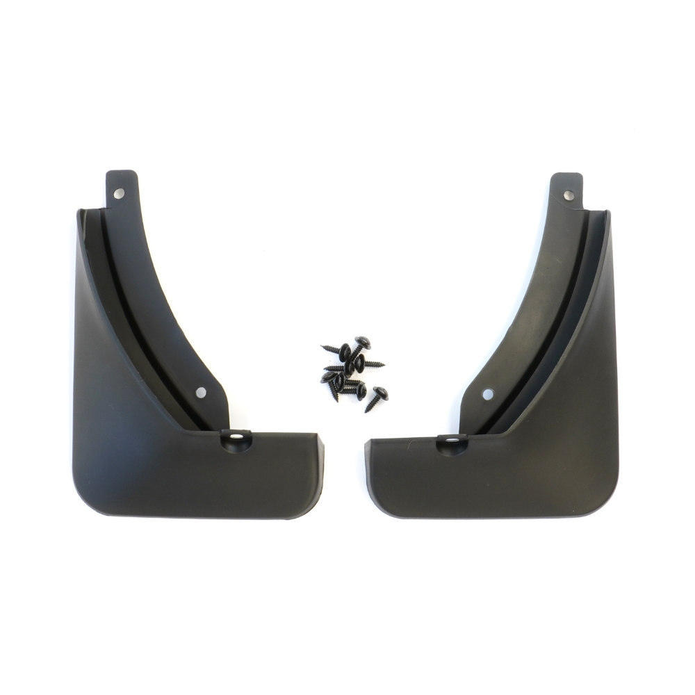 Aparatori noroi Skoda Octavia 3 2014-2018, set 4 buc, Mega Drive
