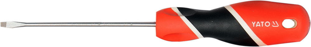 Șurubelniță Yato Phillips 3, 150mm, Profesională