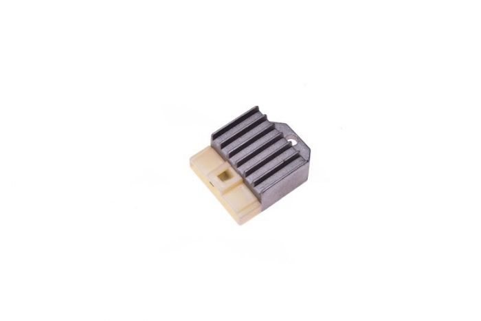 Releu Incarcare Wmx 4 Pini GTX 50