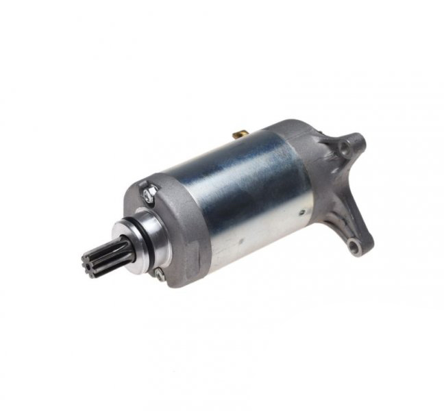 Electromotor WMX Yamaha XV250 Virago 9 Dinti