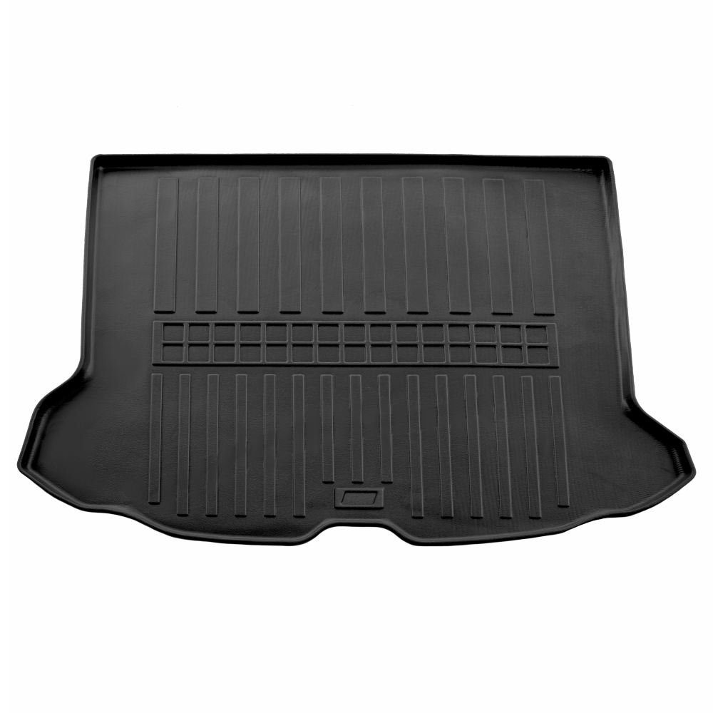 Tavita portbagaj cauciuc Umbrella Volvo XC60 (2008-2017)