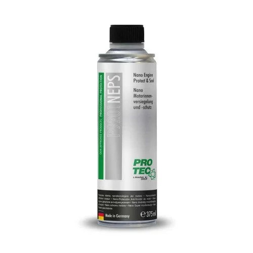 Protec Nano Engine Protect and Seal 375ml