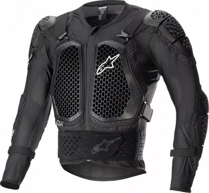 Alpinestars Bionic Action v2 Protectie Corp